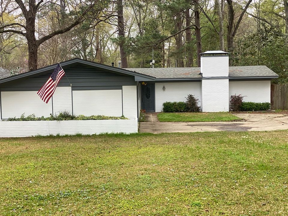 2nd image of 6315 Creswell Ave