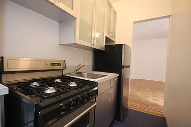 Rented by Aether Property Group