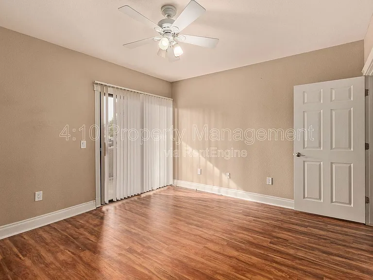 15095 N Thompson Peak Pkwy #1013 — Photo 14