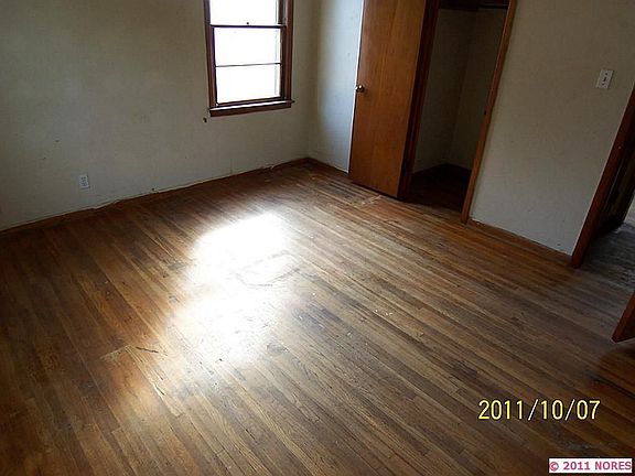5th image of 3206 E Woodrow St