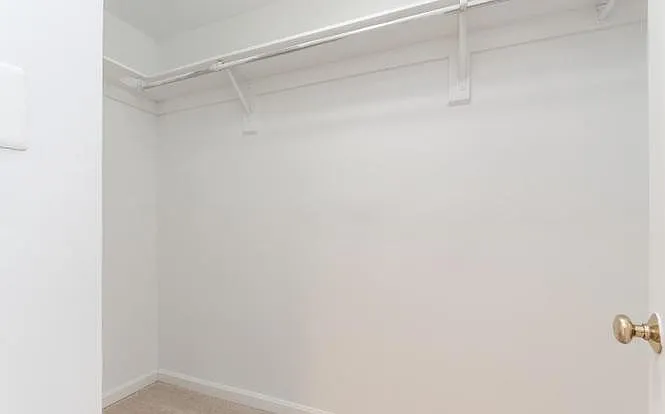 3052 Choctaw Ridge Ct — Photo 31