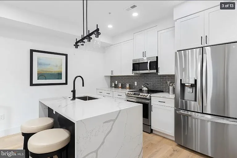 927 Kennedy St NW #303 — Photo 9