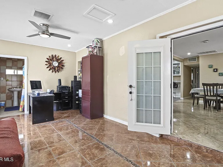 359 Mary Jeanne Ln — Photo 15