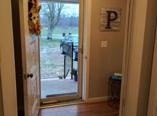 2236 Greenbriar Dr, Henagar, AL 35978