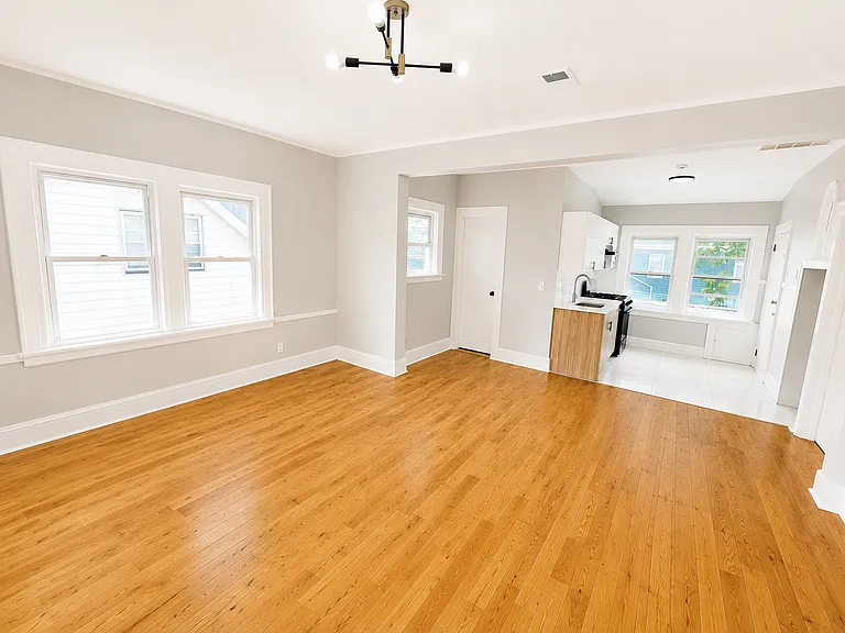 32-34 Bock Ave #3 — Photo 4