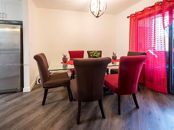 5th image of 6755 W Broward Blvd APT 205