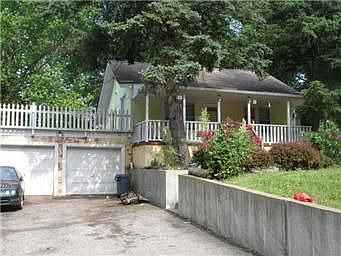 1st image of 3013 N 34th St