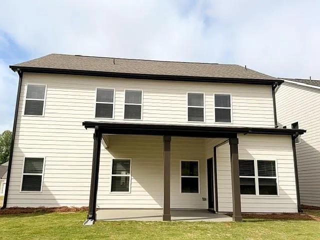 5369 Windridge Pkwy — Photo 77