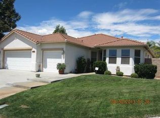 24982 Pasture Ct, Wildomar, CA 92595