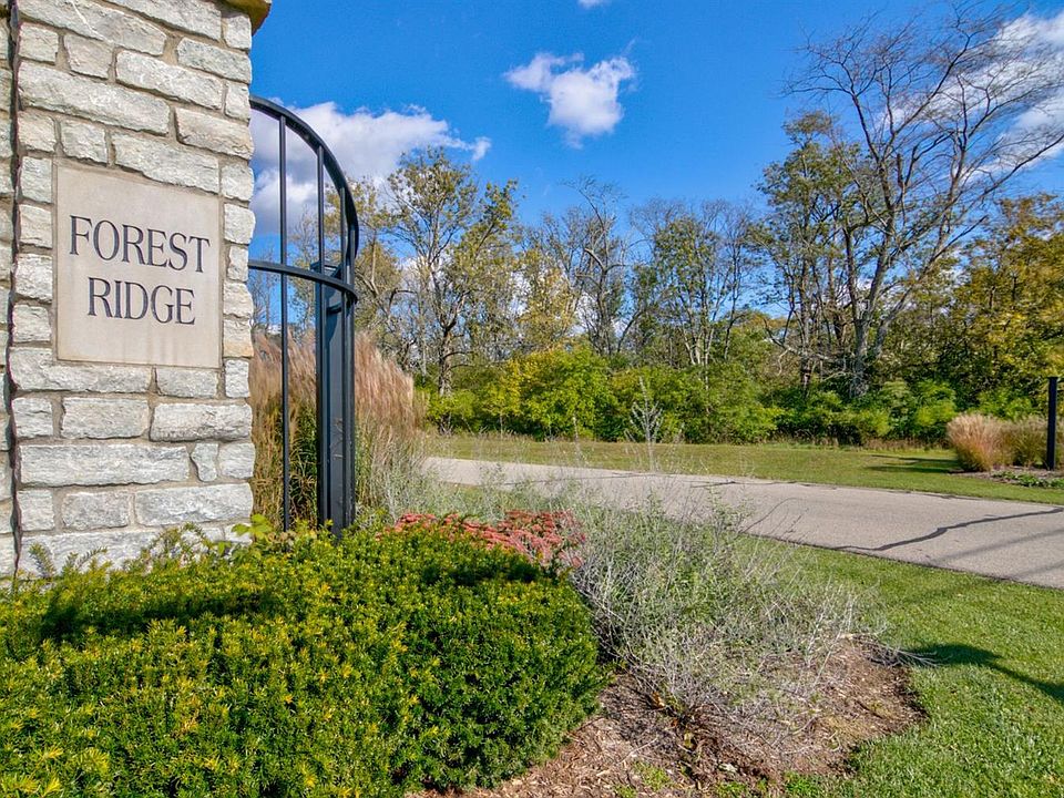 1st image of 5833 Hickory Wood Ct