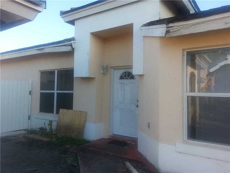 1st image of 5210 NW 187th St
