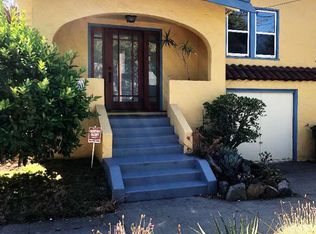1020 Bancroft Way, Berkeley, CA 94710