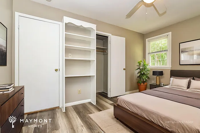 2616 Shady Lawn Dr — Photo 11
