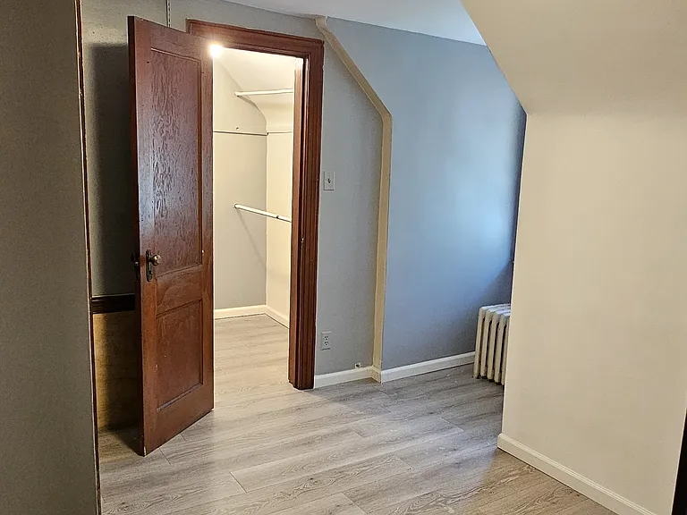 1537 Ellsworth St #2 — Photo 11