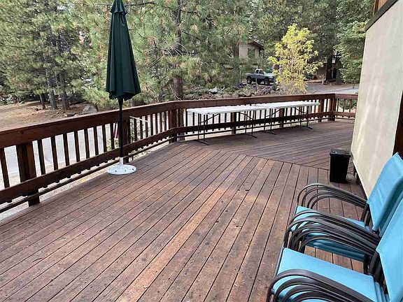 4th image of 1218 Driftwood Cove Rd