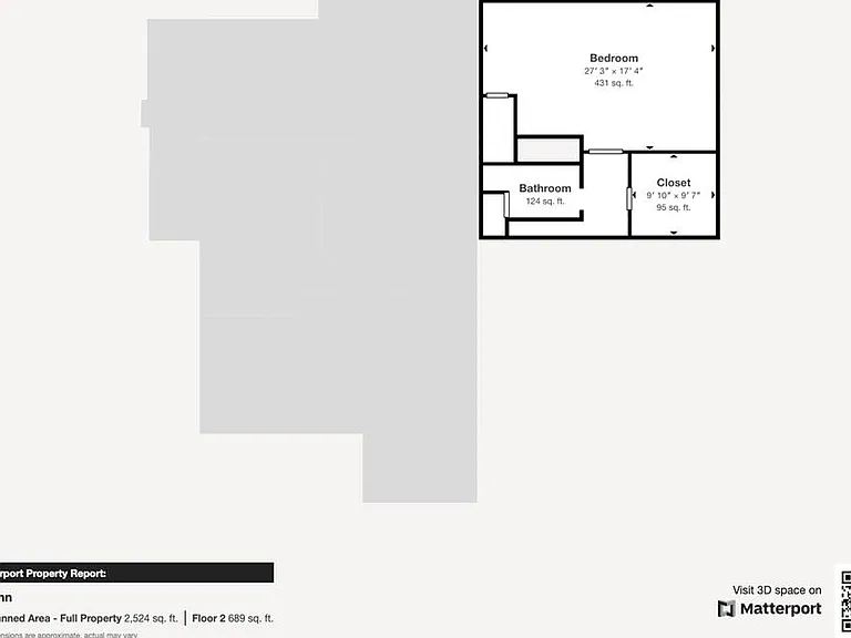 6084 W Dunn St — Photo 29