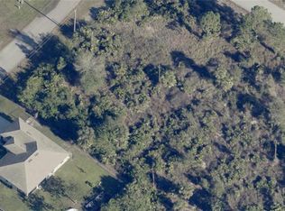 948 Dobbins St E, Lehigh Acres, FL 33974