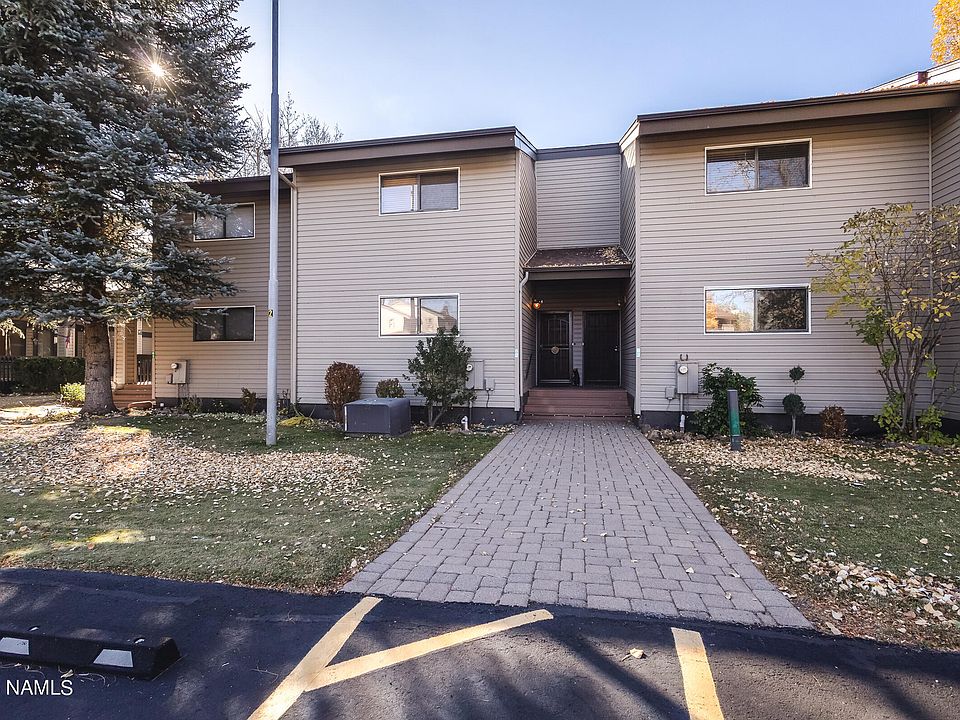 17810 S Walapai Rd 62, Munds Park, AZ 86017 MLS 195235 Zillow