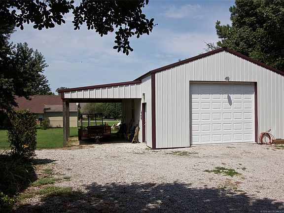 4th image of 11278 S 252 East Ave
