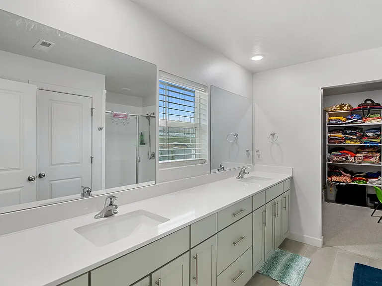 2613 N Snowberry Dr — Photo 11