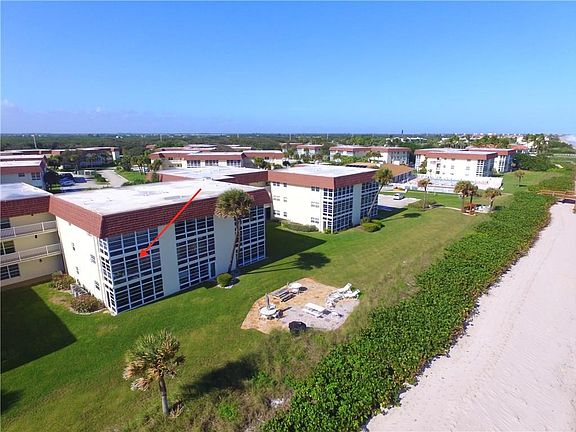 2nd image of 5400 Highway A1a