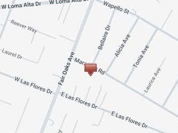 3rd image of 50 Marathon Rd