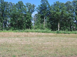 W208N16312 Renee Way LOT 13, Jackson, WI 53037