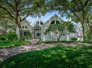 1226 Weybridge Ln, Dunedin, FL 34698