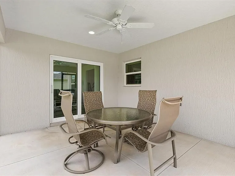 3359 Brianna Ln — Photo 21