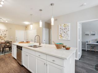 3909 S Congress Ave, Austin, TX 78704