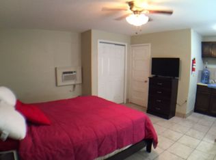 1210 Pecan Blvd APT 22, McAllen, TX 78501