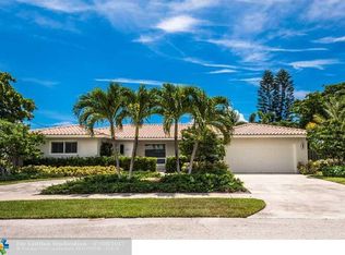 6230 NE 19th Ter, Fort Lauderdale, FL 33308