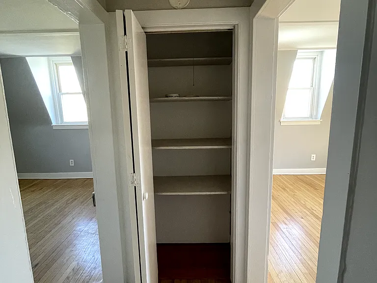 4 Main St #6 — Photo 19