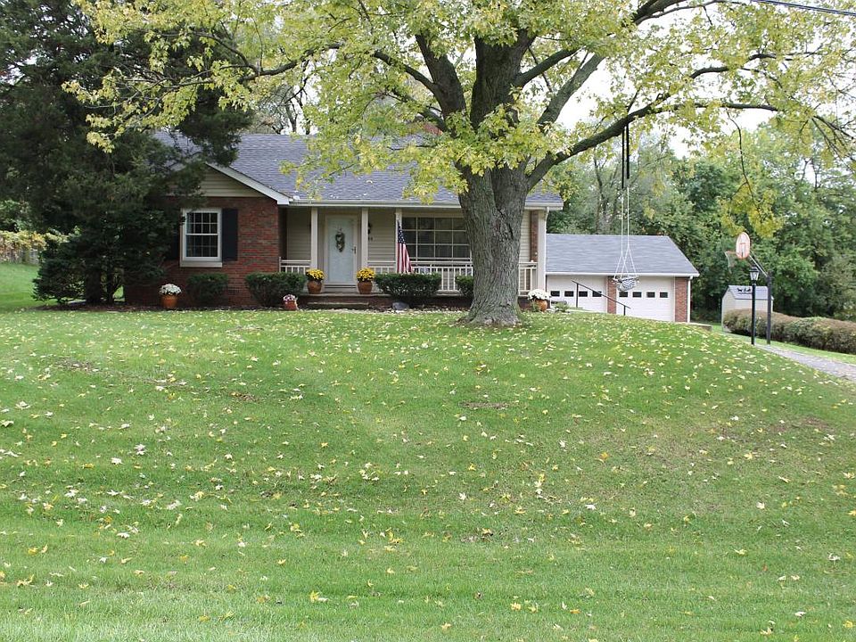 1st image of 5310 N Isabell Ave