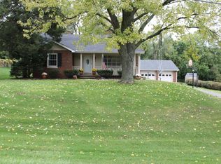 5310 N Isabell Ave, Peoria, IL