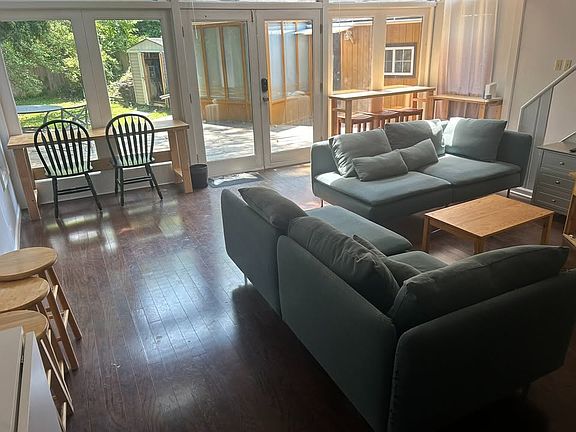 5th image of 5722 Wainwright Ave
