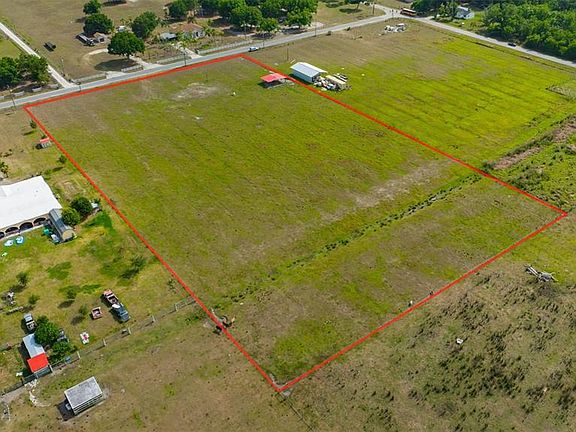 5th image of Alderman Turner Rd Lot 6