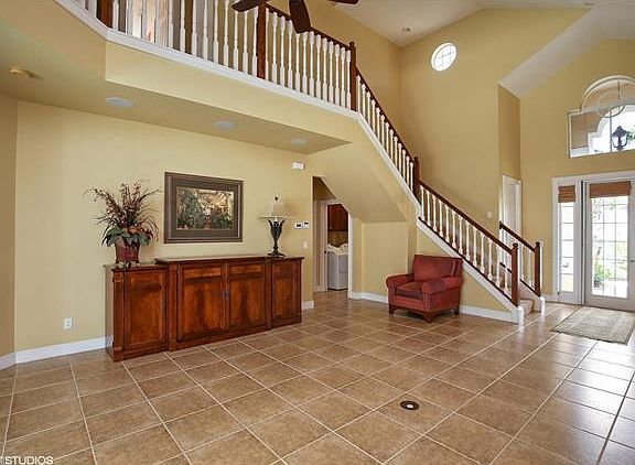 3rd image of 28334 Hidden Lake Dr