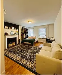 165 West 76th Street