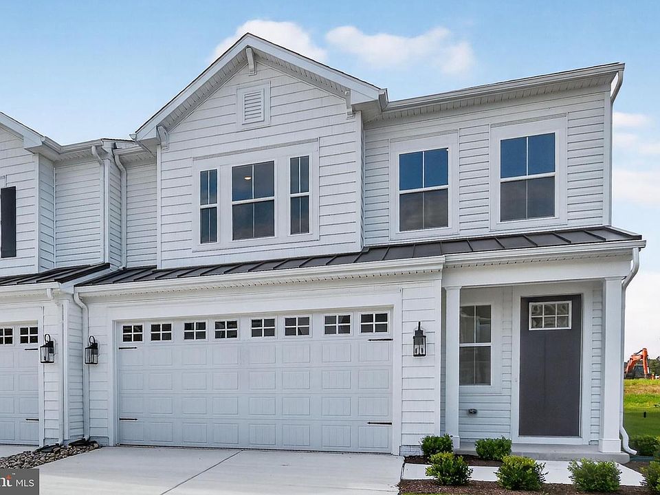 1st image of 12656 Drum Creek Way