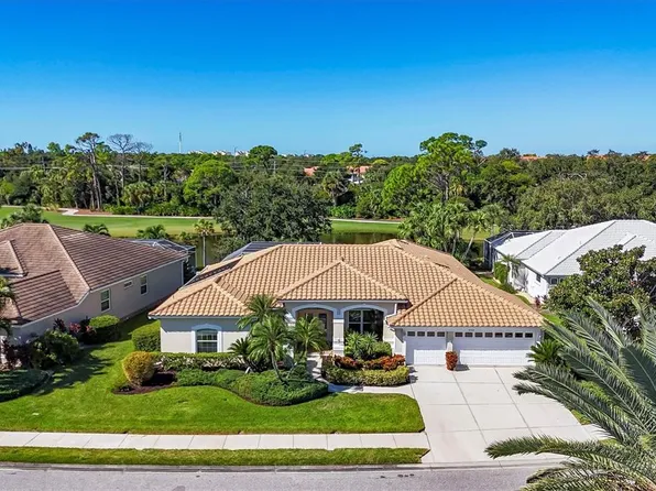 8708 Grey Oaks Ave, Sarasota, FL 34238