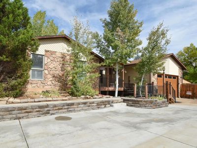 5935 Windy Ct, Golden, CO, 80403