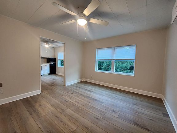 3rd image of 3000 Beach Blvd S APT 5A