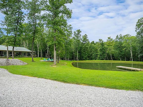 57th image of this home