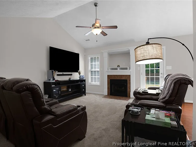 4604 Riverwalk Pl — Photo 4
