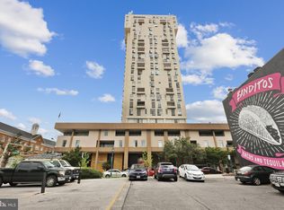 28 Allegheny Ave APT 806, Baltimore, MD 21204