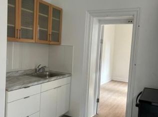 2176 Anthony Ave FLOOR 1, Bronx, NY 10457