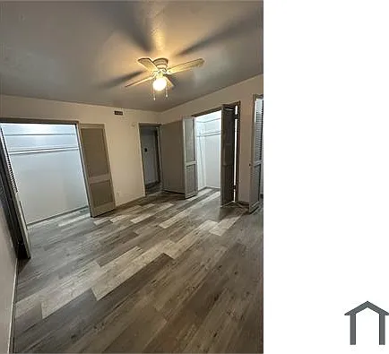 1 bed, 754 sqft, $1,695 — Photo 3