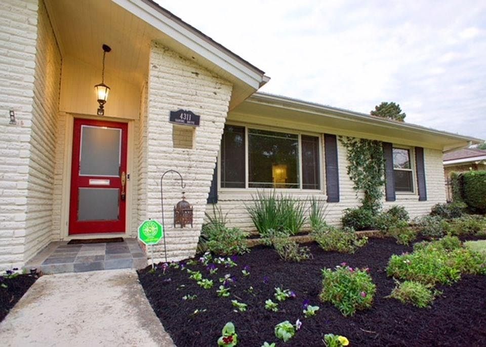 1st image of 4311 Sarong Dr