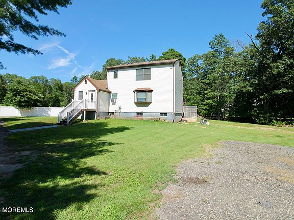 2nd image of 155 Toms River Road